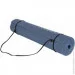      PowerPlay 4010, 173x61x0.6, Navy