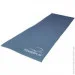      PowerPlay 4010, 173x61x0.6, Navy