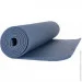      PowerPlay 4010, 173x61x0.6, Navy