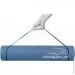      PowerPlay 4010, 173x61x0.6, Navy