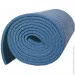      PowerPlay 4010, 173x61x0.6, Navy