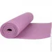      PowerPlay 4010, 173x61x0.6, Rose