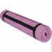      PowerPlay 4010, 173x61x0.6, Rose