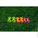   PowerPlay 4103  , 6 