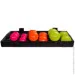   PowerPlay 4103  , 6 