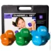   PowerPlay 4118  , 12 