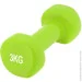   PowerPlay 4125 Achilles Green, 2*3 