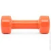   PowerPlay 4125 Achilles Orange, 4 