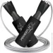   PowerPlay 4209 3 , Black