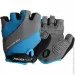  PowerPlay 5023, Blue XS