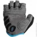  PowerPlay 5023, Blue XS