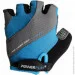  PowerPlay 5023, Blue XS