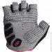  PowerPlay 5023, Pink XS