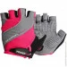  PowerPlay 5023, Pink XS