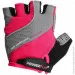  PowerPlay 5023, Pink XS