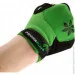  PowerPlay 5284 B, Green XS