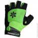  PowerPlay 5284 B, Green XS