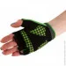  PowerPlay 5284 B, Green XS