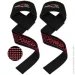    PowerPlay 7064 - (PP_7064_Black/Red)