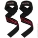   PowerPlay 7064 - (PP_7064_Black/Red)