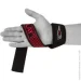    PowerPlay 7064 - (PP_7064_Black/Red)