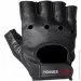    PowerPlay PP-1572, Black M