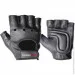    PowerPlay PP-1572, Black M
