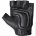    PowerPlay PP-1572, Black M