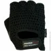    PowerPlay PP-1953, Black L