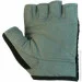    PowerPlay PP-1953, Black L