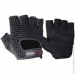    PowerPlay PP-1953, Black L