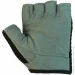    PowerPlay PP-1953, Black M