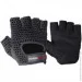    PowerPlay PP-1953, Black M