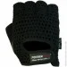    PowerPlay PP-1953, Black M
