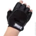    PowerPlay PP-2154, Black M