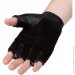    PowerPlay PP-2154, Black M