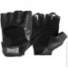    PowerPlay PP-2154, Black M