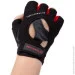    PowerPlay PP-2222, Black L
