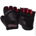    PowerPlay PP-2222, Black L