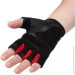    PowerPlay PP-2222, Black M