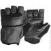    PowerPlay PP-2229, Black M