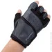    PowerPlay PP-2229, Black M
