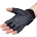    PowerPlay PP-2229, Black XL
