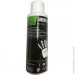  PowerPlay PP-4005, 100 
