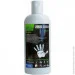  PowerPlay PP-4005, 200 