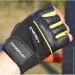    PowerPlay PP-9058, Black/Yellow M