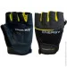    PowerPlay PP-9058, Black/Yellow M
