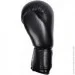    PowerPlay PP 3004, Black 12 