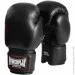    PowerPlay PP 3004, Black 12 