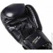    PowerPlay PP 3004, Black 12 